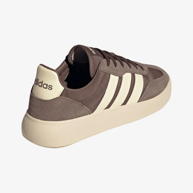 adidas BARREDA DECODE
