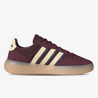 adidas BARREDA DECODE