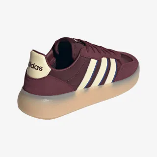 adidas BARREDA DECODE