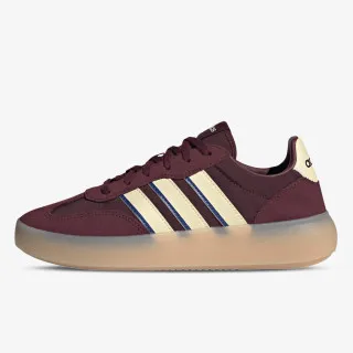 adidas BARREDA DECODE
