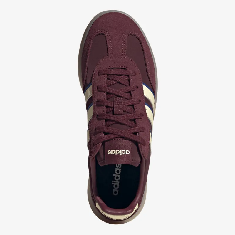 adidas BARREDA DECODE
