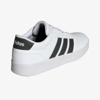 adidas BREAKNET 3.0