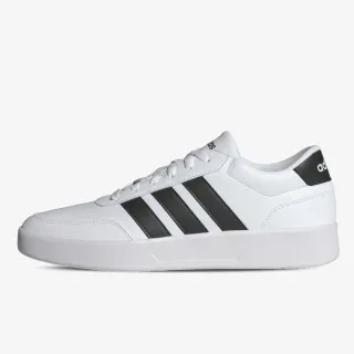 adidas BREAKNET 3.0