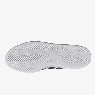 adidas BREAKNET 3.0