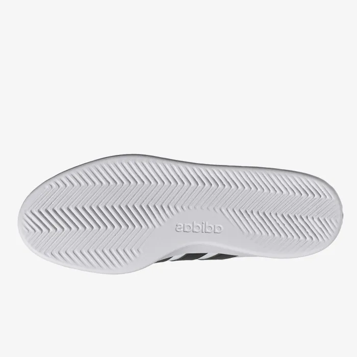 adidas BREAKNET 3.0 