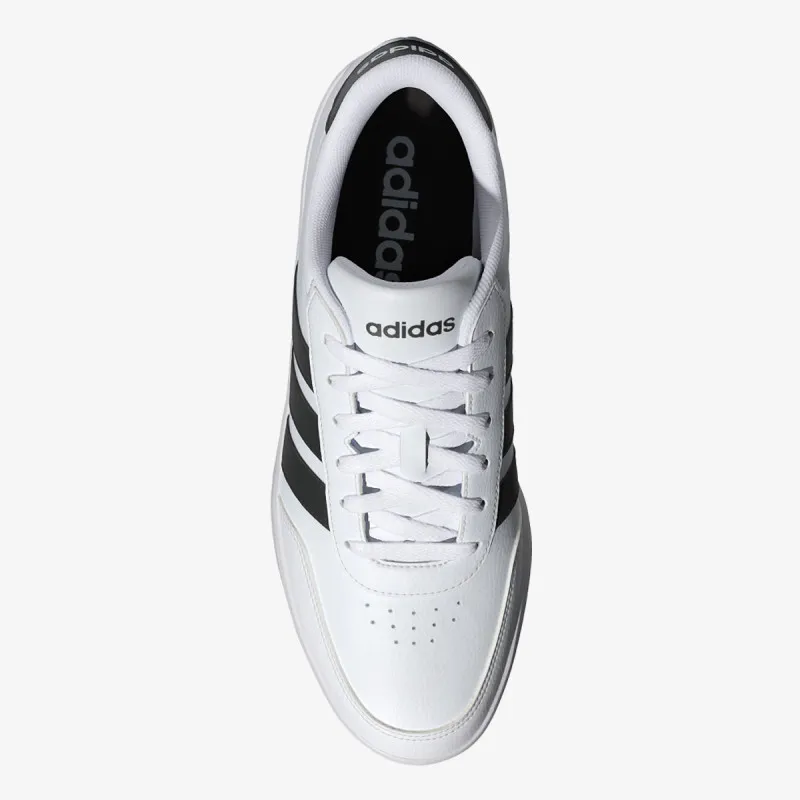 adidas BREAKNET 3.0