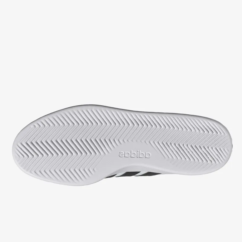 adidas BREAKNET 3.0