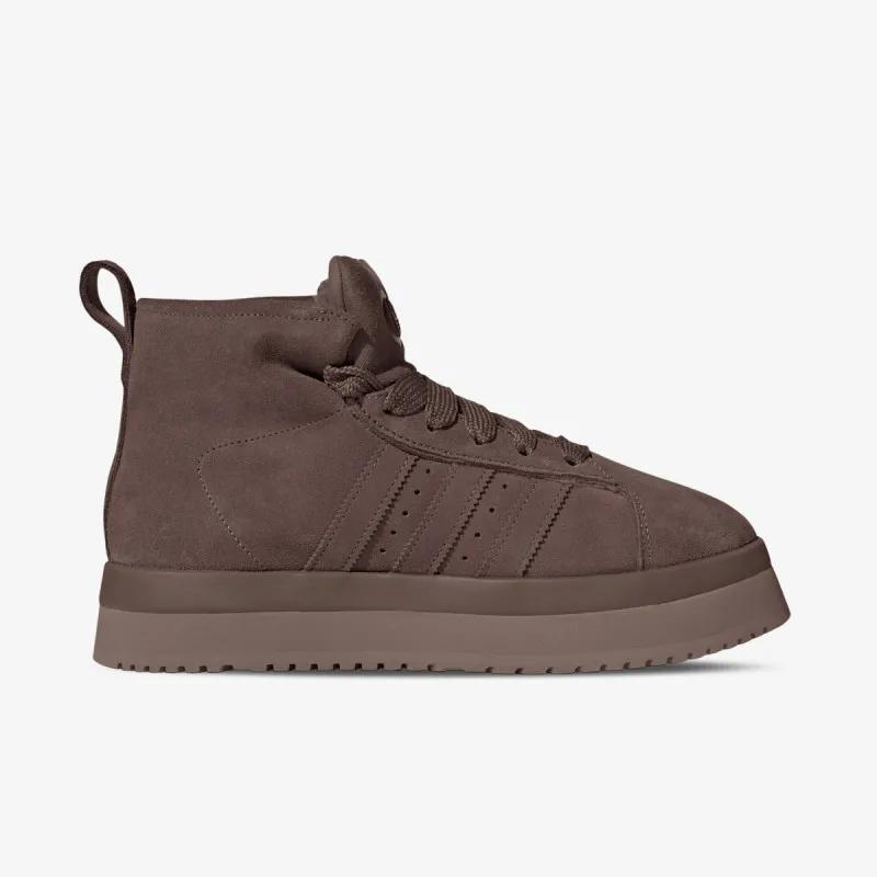adidas CAMPUS 00s WTR MD W 