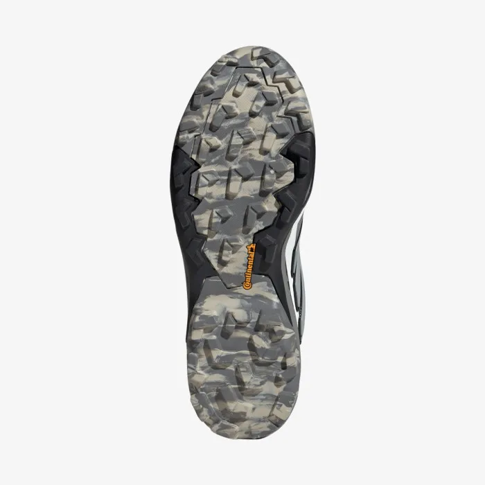 adidas TERREX SKYCHASER GTX 