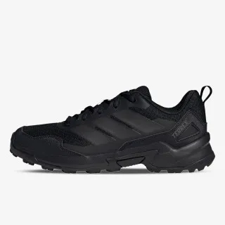 adidas TERREX EASTRAIL 3 