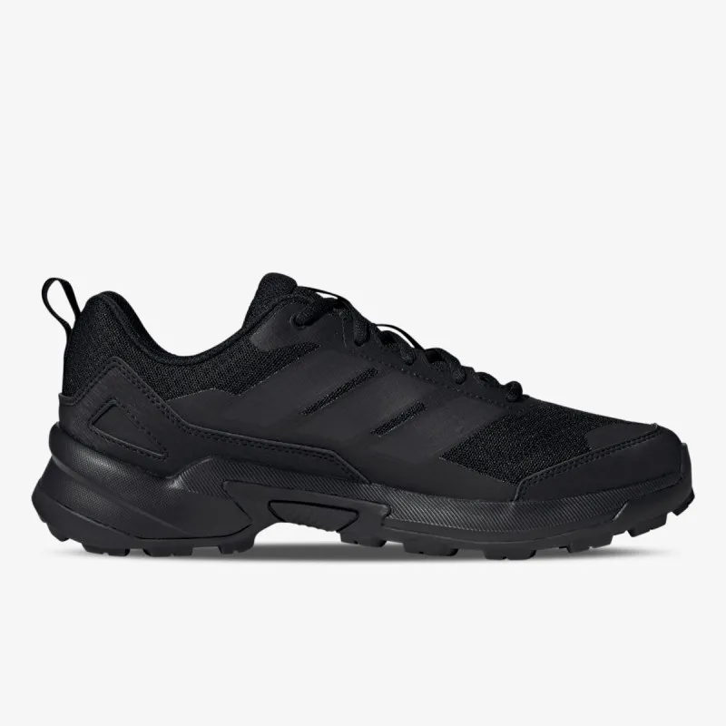 adidas TERREX EASTRAIL 3 