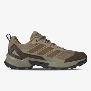 adidas TERREX EASTRAIL 3 