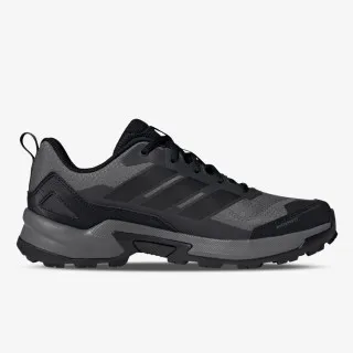 adidas TERREX EASTRAIL 3 CP 
