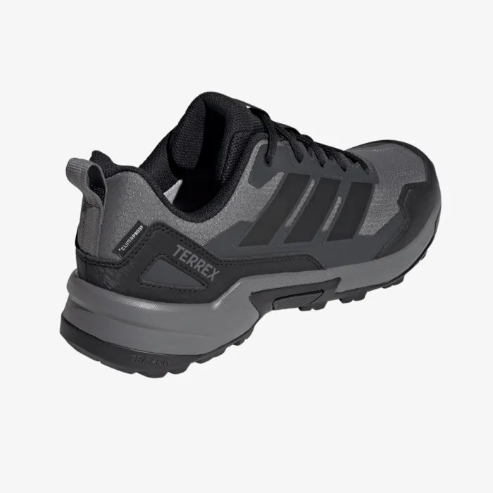 adidas TERREX EASTRAIL 3 CP 