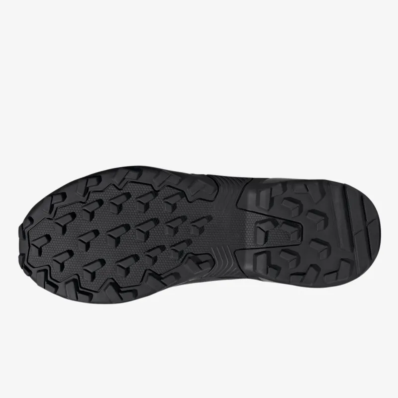 adidas TERREX EASTRAIL 3 CP 