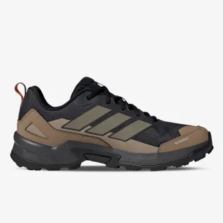 adidas TERREX EASTRAIL 3 CP 