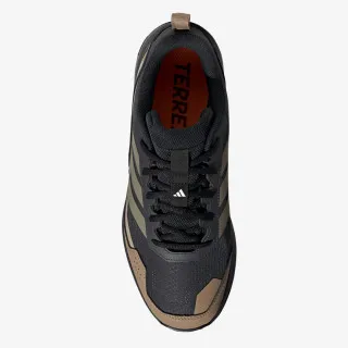 adidas TERREX EASTRAIL 3 CP 