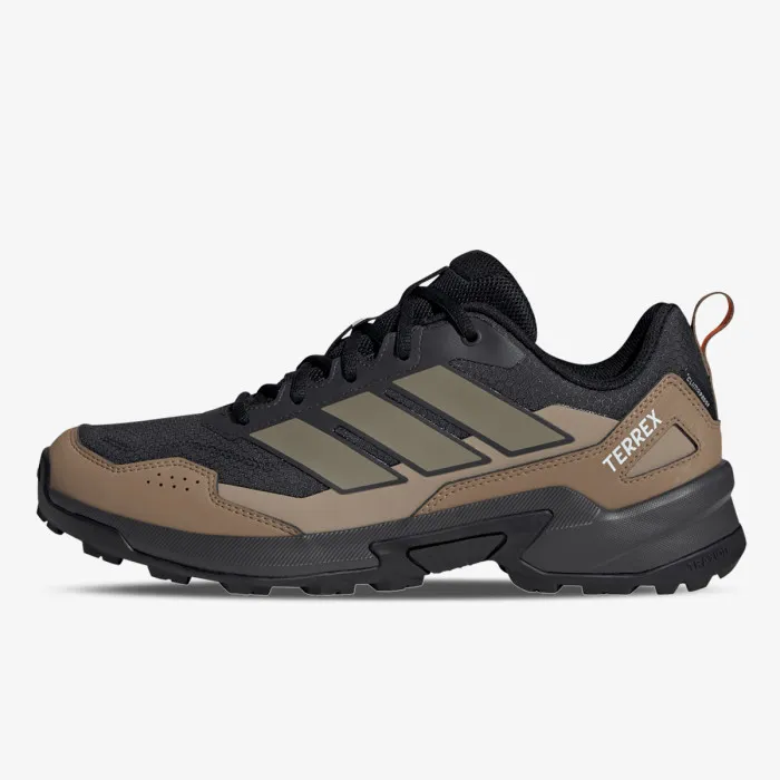 adidas TERREX EASTRAIL 3 CP 