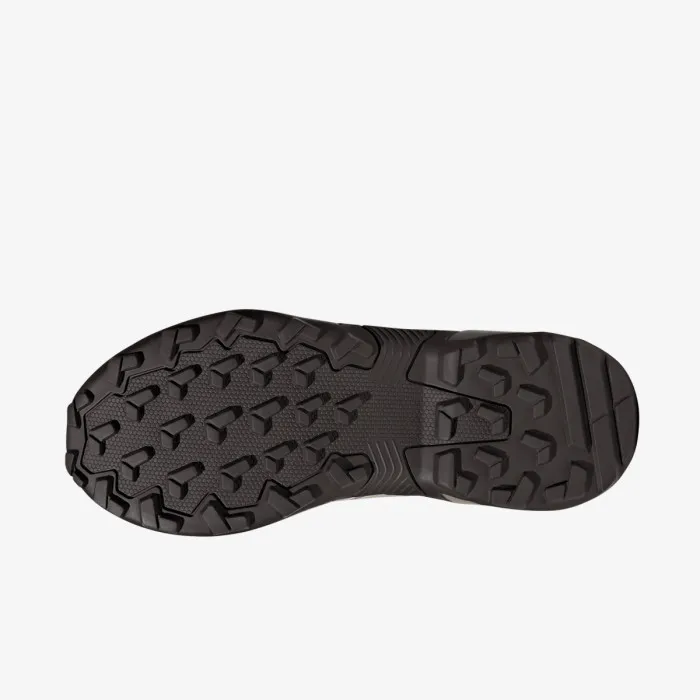 adidas TERREX EASTRAIL 3 CP W 