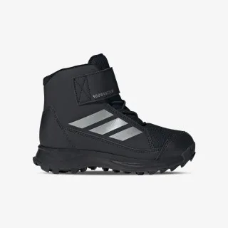 adidas TERREX SNOW CW K