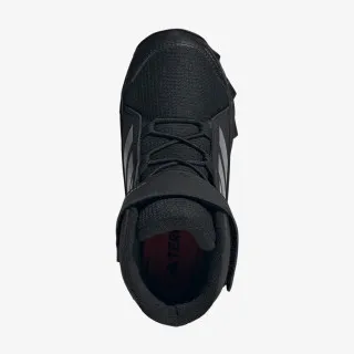 adidas TERREX SNOW CW K
