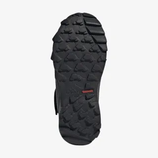 adidas TERREX SNOW CW K