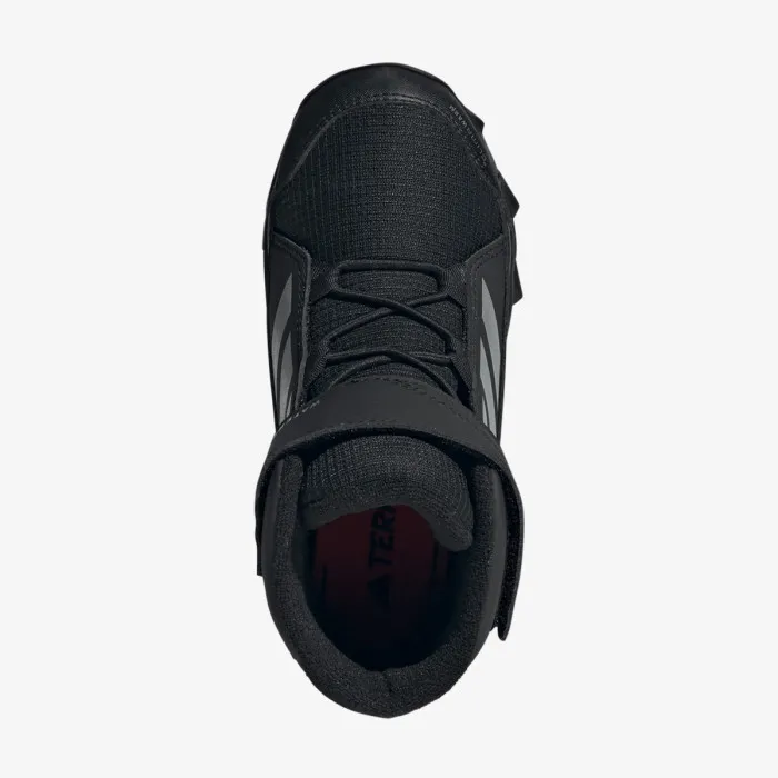 adidas TERREX SNOW CW K 