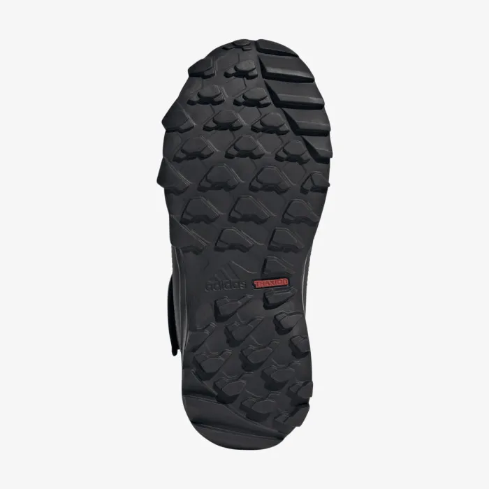 adidas TERREX SNOW CW K 