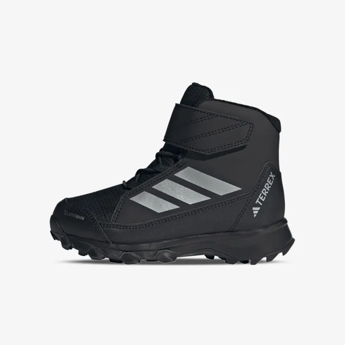 adidas TERREX SNOW CW K 