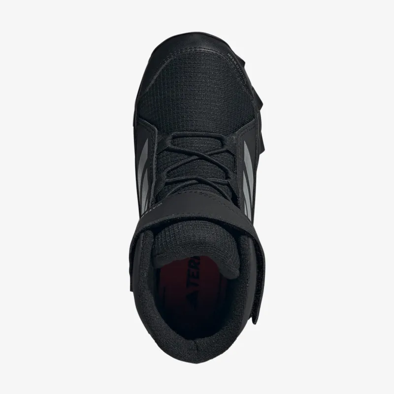 adidas TERREX SNOW CW K