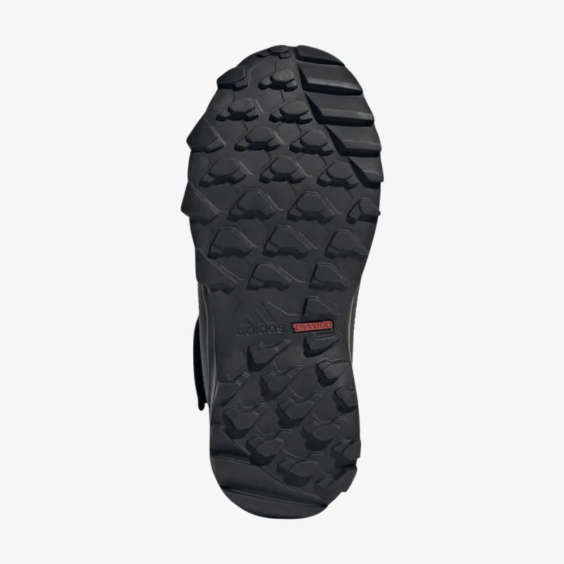 adidas TERREX SNOW CW K