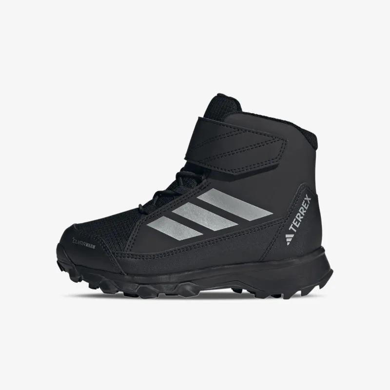 adidas TERREX SNOW CW K