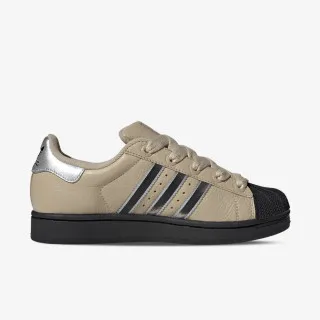 adidas SUPERSTAR II W