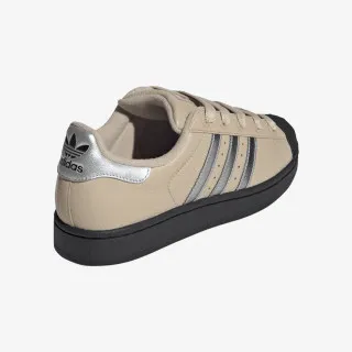 adidas SUPERSTAR II W