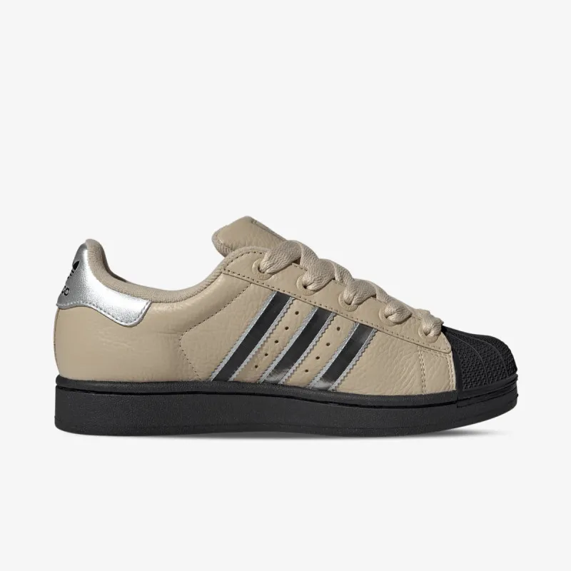 adidas SUPERSTAR II W