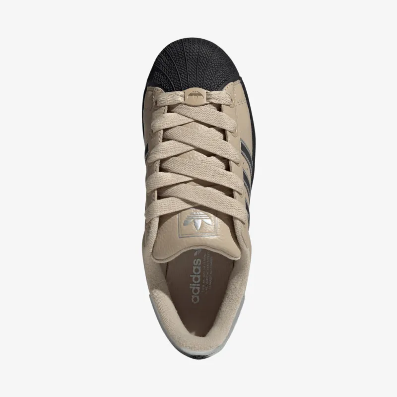adidas SUPERSTAR II W