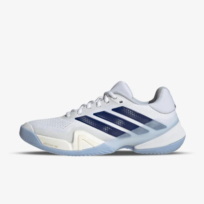 adidas Barricade 14 W CL 