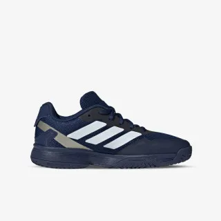 adidas Ubersonic k 