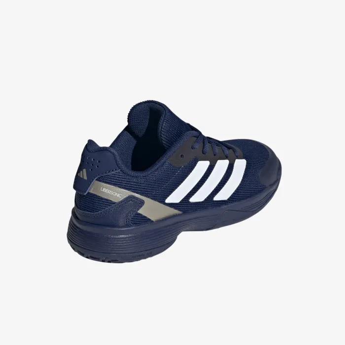 adidas Ubersonic k 