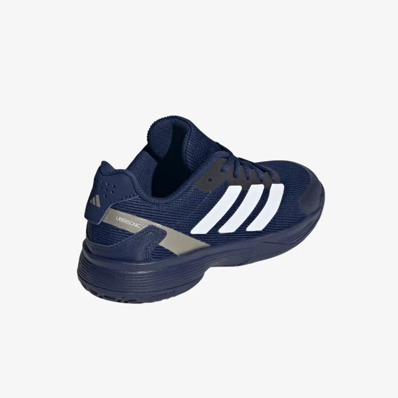 adidas Ubersonic k 