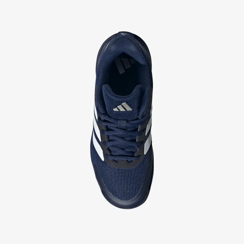 adidas Ubersonic k 