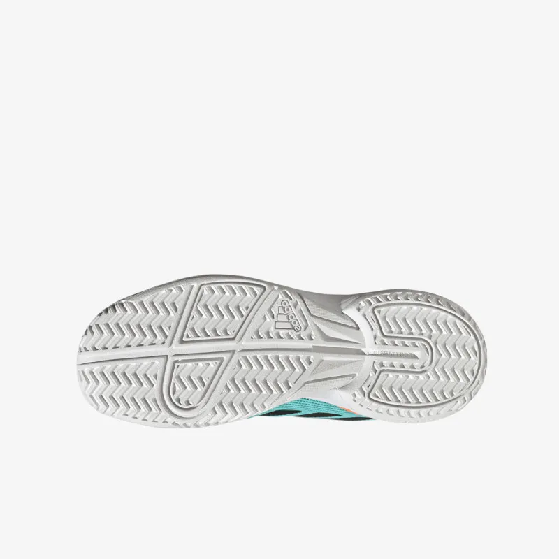 adidas Ubersonic k 