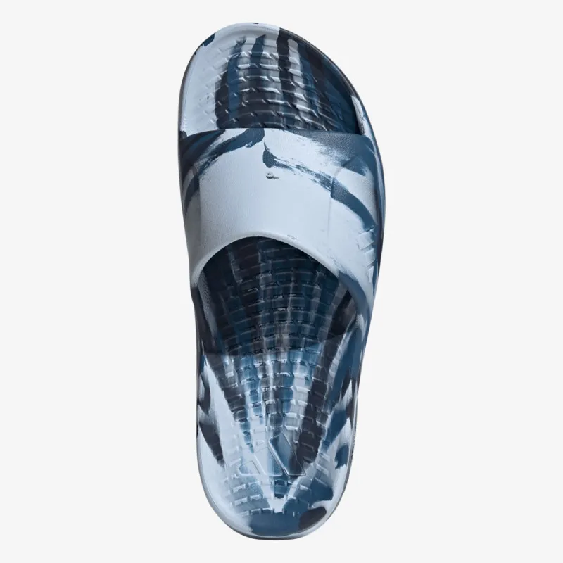 adidas LIGHTSHIFT SLIDE 
