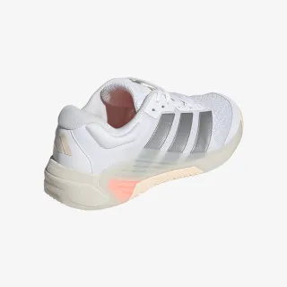 adidas DROPSET 4 POWER TRAINER W 