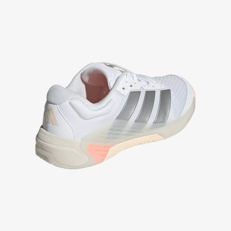 adidas DROPSET 4 POWER TRAINER W 