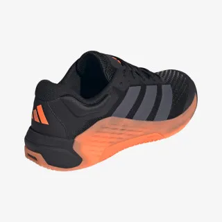 adidas DROPSET 4 POWER TRAINER M 