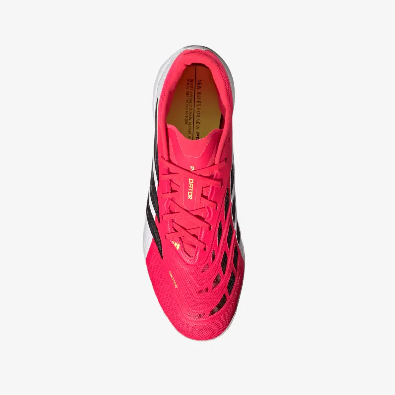 adidas PREDATOR LEAGUE FT IN 