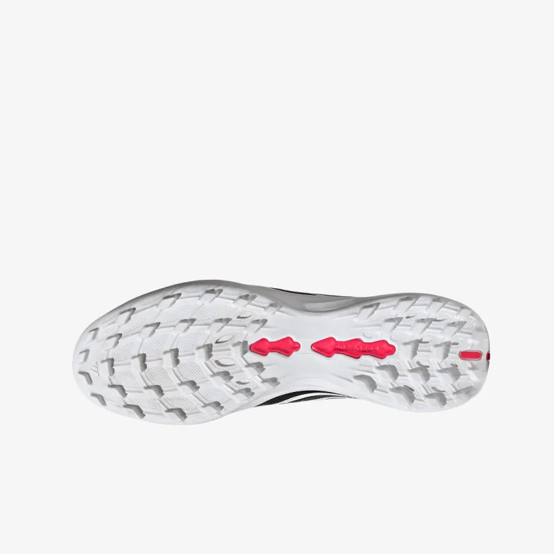 adidas PREDATOR LEAGUE FT IN 