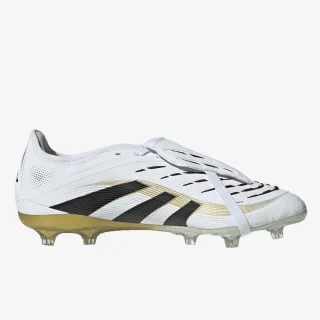 adidas PREDATOR PRO FT FG