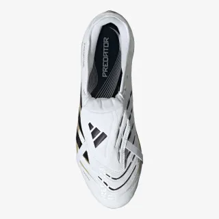 adidas PREDATOR PRO FT FG